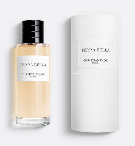 dior terra bella perfume review|Terra Bella Dior perfume .